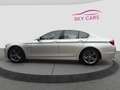 BMW 525 d*2 Vorbesitzer*Scheckheftgepflegt Silber - thumbnail 4