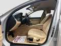 BMW 525 d*2 Vorbesitzer*Scheckheftgepflegt Silber - thumbnail 10