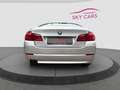 BMW 525 d*2 Vorbesitzer*Scheckheftgepflegt Silber - thumbnail 6