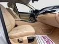 BMW 525 d*2 Vorbesitzer*Scheckheftgepflegt Silber - thumbnail 19