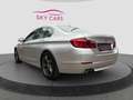 BMW 525 d*2 Vorbesitzer*Scheckheftgepflegt Silber - thumbnail 7