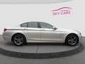 BMW 525 d*2 Vorbesitzer*Scheckheftgepflegt Silber - thumbnail 5