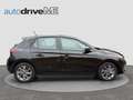 Opel Corsa F 1.2 Turbo Edition Schwarz - thumbnail 7