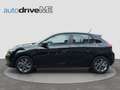 Opel Corsa F 1.2 Turbo Edition Schwarz - thumbnail 3