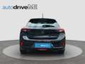 Opel Corsa F 1.2 Turbo Edition Schwarz - thumbnail 5