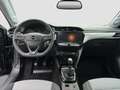 Opel Corsa F 1.2 Turbo Edition KAM LED SHZ DynLicht Schwarz - thumbnail 14