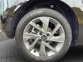 Opel Corsa F 1.2 Turbo Edition KAM LED SHZ DynLicht Schwarz - thumbnail 18