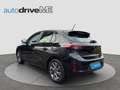 Opel Corsa F 1.2 Turbo Edition Schwarz - thumbnail 4