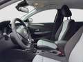 Opel Corsa F 1.2 Turbo Edition Schwarz - thumbnail 9