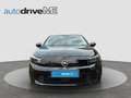 Opel Corsa F 1.2 Turbo Edition Schwarz - thumbnail 2