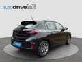 Opel Corsa F 1.2 Turbo Edition Schwarz - thumbnail 6