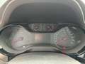 Opel Corsa F 1.2 Turbo Edition KAM LED SHZ DynLicht Schwarz - thumbnail 11