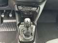 Opel Corsa F 1.2 Turbo Edition Schwarz - thumbnail 15