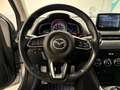 Mazda 2 1.5 e-Skyactiv-G M Hybrid 90cv Exceed Grau - thumbnail 12