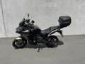 Kawasaki Versys 650 Groen - thumbnail 1