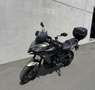 Kawasaki Versys 650 Groen - thumbnail 2