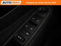 Opel Mokka 1.4 Turbo Selective Start/Stop Blanco - thumbnail 27