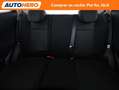 Opel Mokka 1.4 Turbo Selective Start/Stop Blanco - thumbnail 16