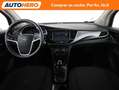 Opel Mokka 1.4 Turbo Selective Start/Stop Blanco - thumbnail 13