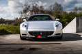 Ferrari 612 Scaglietti / Argento Nurburgring Silver - thumbnail 3