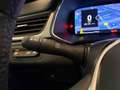 Renault Captur -24% 1.0 ECO-G 100cv +GPS+CAM+HIFI+Options Gris - thumbnail 19