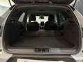 Renault Captur -24% 1.0 ECO-G 100cv +GPS+CAM+HIFI+Options Gris - thumbnail 37