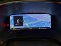 Renault Captur -24% 1.0 ECO-G 100cv +GPS+CAM+HIFI+Options Gris - thumbnail 10