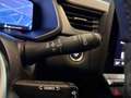 Renault Captur -24% 1.0 ECO-G 100cv +GPS+CAM+HIFI+Options Gris - thumbnail 20