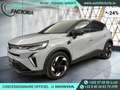Renault Captur -24% 1.0 ECO-G 100cv +GPS+CAM+HIFI+Options Gris - thumbnail 1