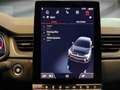 Renault Captur -24% 1.0 ECO-G 100cv +GPS+CAM+HIFI+Options Gris - thumbnail 27