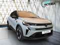 Renault Captur -24% 1.0 ECO-G 100cv +GPS+CAM+HIFI+Options Gris - thumbnail 2