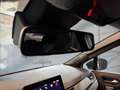 Renault Captur -24% 1.0 ECO-G 100cv +GPS+CAM+HIFI+Options Gris - thumbnail 35