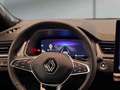 Renault Captur -24% 1.0 ECO-G 100cv +GPS+CAM+HIFI+Options Gris - thumbnail 16