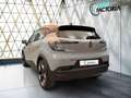 Renault Captur -24% 1.0 ECO-G 100cv +GPS+CAM+HIFI+Options Gris - thumbnail 4