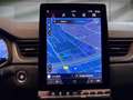 Renault Captur -24% 1.0 ECO-G 100cv +GPS+CAM+HIFI+Options Gris - thumbnail 11