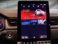Renault Captur -24% 1.0 ECO-G 100cv +GPS+CAM+HIFI+Options Gris - thumbnail 25
