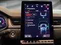 Renault Captur -24% 1.0 ECO-G 100cv +GPS+CAM+HIFI+Options Gris - thumbnail 26