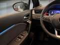 Renault Captur -24% 1.0 ECO-G 100cv +GPS+CAM+HIFI+Options Gris - thumbnail 29