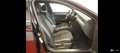 Volkswagen Passat Alltrack Alltrack 4Motion Schwarz - thumbnail 4