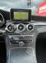 Mercedes-Benz C 300 C 300 9G-TRONIC AMG Line pano burmester TÜV 06/25 Argent - thumbnail 6