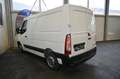 Renault Master Master Kasten 3 2,8t dCi 110 KM 21100 ! Weiß - thumbnail 5