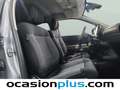 Citroen C4 Cactus 1.5BlueHDi S&S Feel 100 Plateado - thumbnail 17