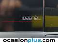 Citroen C4 Cactus 1.5BlueHDi S&S Feel 100 Plateado - thumbnail 7