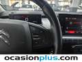 Citroen C4 Cactus 1.5BlueHDi S&S Feel 100 Plateado - thumbnail 25