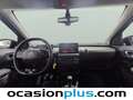 Citroen C4 Cactus 1.5BlueHDi S&S Feel 100 Plateado - thumbnail 6