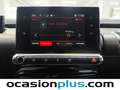 Citroen C4 Cactus 1.5BlueHDi S&S Feel 100 Plateado - thumbnail 28