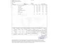 Citroen C4 Cactus 1.5BlueHDi S&S Feel 100 Plateado - thumbnail 20