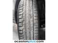 Citroen C4 Cactus 1.5BlueHDi S&S Feel 100 Plateado - thumbnail 30