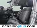 Citroen C4 Cactus 1.5BlueHDi S&S Feel 100 Plateado - thumbnail 8