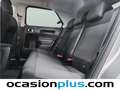 Citroen C4 Cactus 1.5BlueHDi S&S Feel 100 Plateado - thumbnail 9